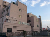 小松川病院
