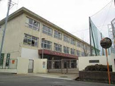明石市立大久保中学校