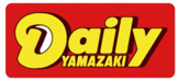 デイリーヤマザキ 南巽駅前店