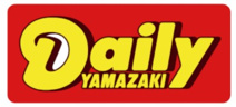 デイリーヤマザキ 南巽駅前店