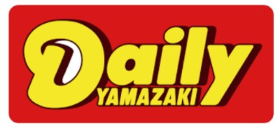 デイリーヤマザキ 南巽駅前店の画像1