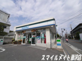 ファミリーマート鎌倉長谷店