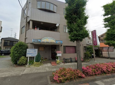 愛川どうぶつ診療センターの画像1