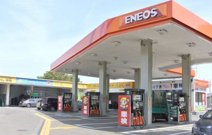 株式会社井口鉱油 バリュー5・254三芳店