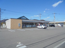 セブンイレブン 高知瀬戸南町１丁目店