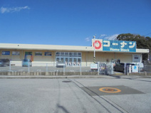 コーナン ホームストック瀬戸南店