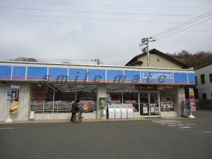 ローソン
