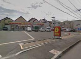 デイリーヤマザキ 堺陶器北店