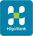 肥後銀行神水支店