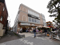 元町ユニオン