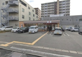 セブンイレブン 吹田垂水町3丁目店
