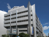 井上病院