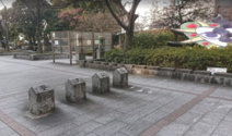 豊津公園
