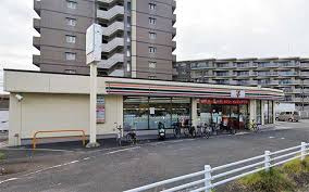 セブンイレブン 天神川御池店の画像1