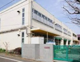 成田保育園