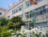 松ノ木小学校