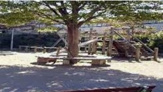 成三公園
