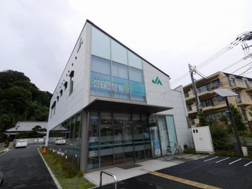 ＪＡの画像1