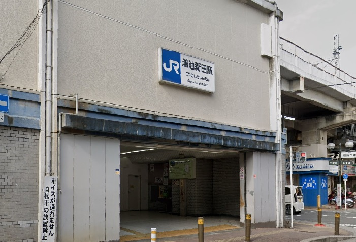 の画像