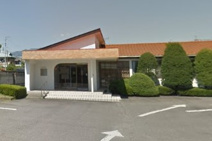 渋川皮膚科医院