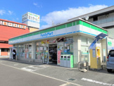 ファミリーマート 浜寺石津町店
