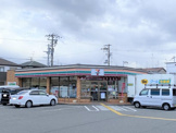セブンイレブン 堺鳳中町8丁店