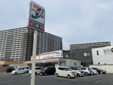セブンイレブン 堺鳳南町3丁店