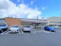 セブンイレブン 堺浜寺石津町西2丁店