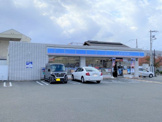 ローソン 堺鳳中町七丁店