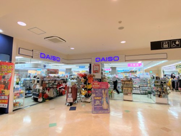 ザ・ダイソー イオンタウン諏訪の森店の画像1