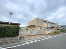堺市立浜寺昭和小学校