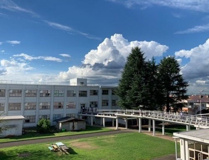 国立筑波大学附属坂戸高校