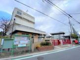 堺市立浜寺小学校