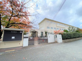 私立賢明学院小学校
