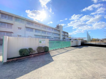 堺市立福泉中学校