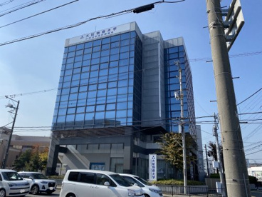 大阪物療大学の画像2