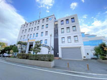 近畿コンピュータ電子専門学校