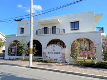 幼保連携型認定こども園第2ドレミ保育園の画像1