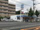 ローソン 日野南四丁目店の画像
