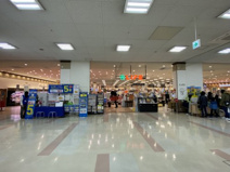 ライフ 堺インター店