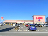 LAMU(ラムー) 堺インター店