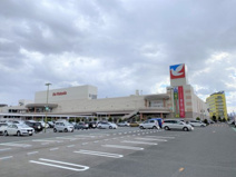 イトーヨーカドー 津久野店