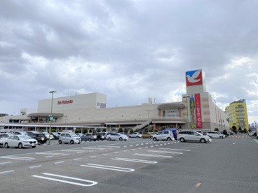 イトーヨーカドー 津久野店の画像1