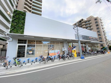 イオンフードスタイル津久野店の画像1