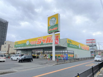 ジャパン 堺浜寺店