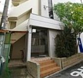 淀川警察署 野中交番の画像1