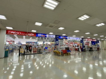 エディオン堺インター店