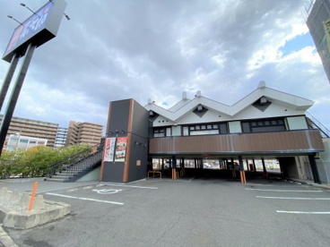 にぎり長次郎上野芝店の画像1