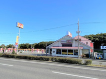 餃子の王将 堺インター店