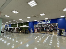ヒマラヤスポーツ&ゴルフ 堺インター店